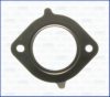 MERCE 05096516AA Gasket, exhaust manifold